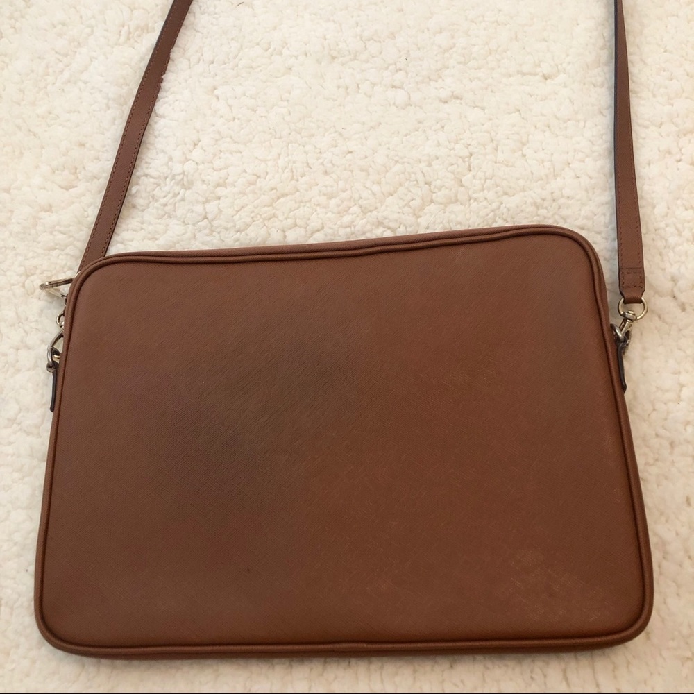 Michael Kors Laptop Bag - Picture 3 of 5